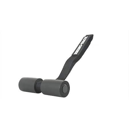 Rhino-Rack ROOF RACK ACCESSORY - HOOD / TRUNK ANCHOR POINT STRAP RBAS